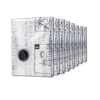 Vacuum Storage Bags — main product photo