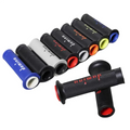 Racing Moto Parts Motocross Motorbike Handlebar Motorbike Motorcycle — main product photo