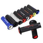 Racing Moto Parts Motocross Motorbike Handlebar Motorbike Motorcycle — main product photo