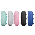 Portable EVA Storage Case for IFLYTEK AIP-S10 Translator — product photo 2 of 6