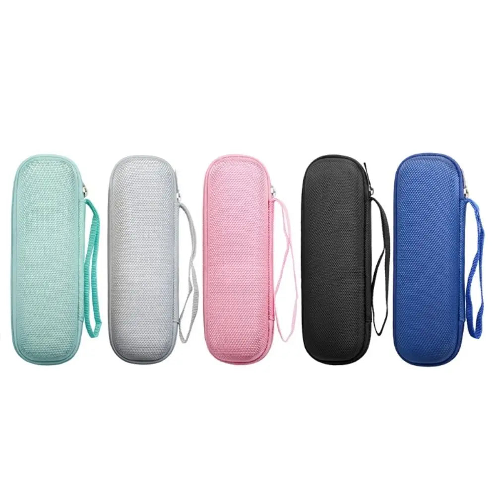 Portable EVA Storage Case for IFLYTEK AIP-S10 Translator — product photo 2 of 6