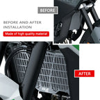For Kawasaki KLE 500 2026 KLE500 SE ABS — product photo 6 of 6