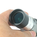 EYSDON 1.25” 2X Achromatic Barlow Lens — product photo 4 of 6