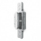 Reliable PVC Drainage Elbow Fitting 90 Degree Sewer — product photo 4 of 6