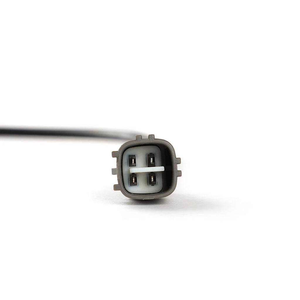 89465-58140 NEW High quality Oxygen Sensor O2 Lambda — product photo 5 of 5