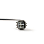 89465-58140 NEW High quality Oxygen Sensor O2 Lambda — product photo 5 of 5