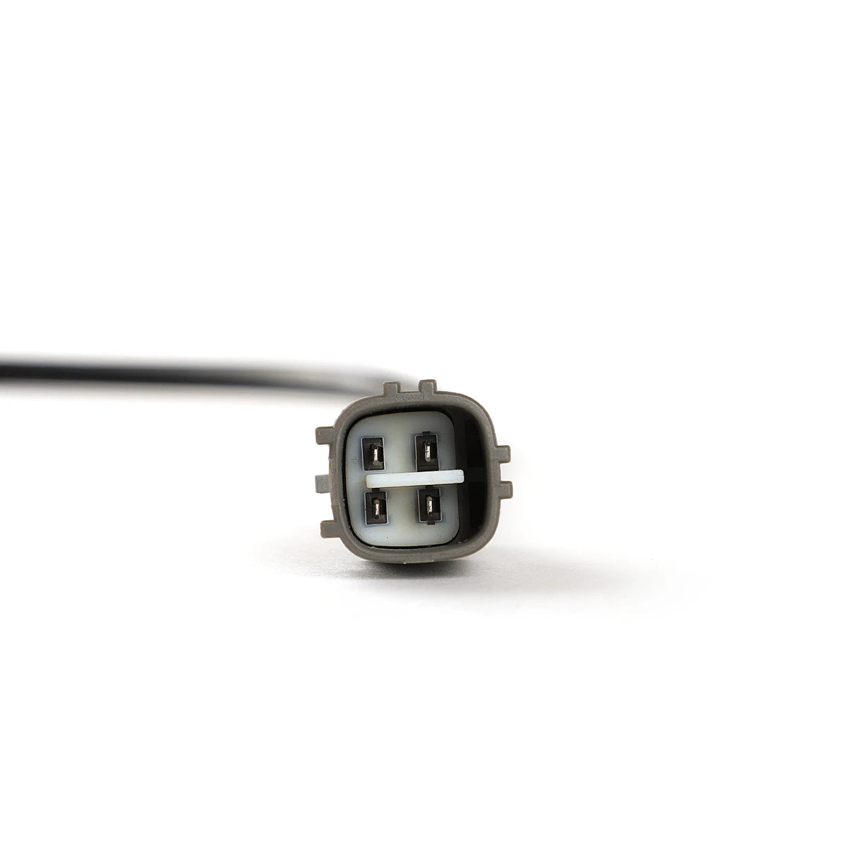 89465-58140 NEW High quality Oxygen Sensor O2 Lambda — product photo 5 of 5