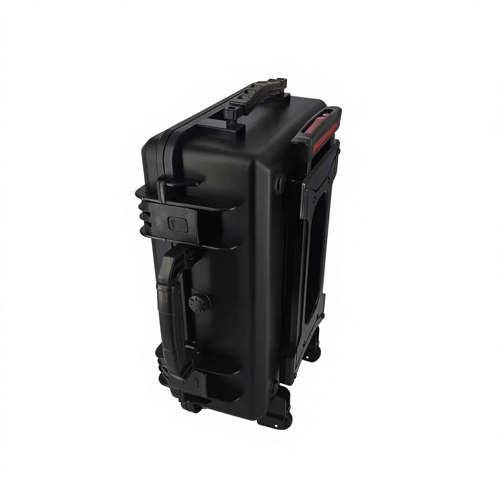 Large High-quality IP67 Waterproof Hard Plastic Equipment Safety — product photo 6 of 6