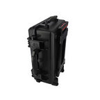 Large High-quality IP67 Waterproof Hard Plastic Equipment Safety — product photo 6 of 6