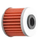 A11M-Motorcycle Transmission Filter For Honda XADV750 X-ADV750 2017-2020 — product photo 5 of 6