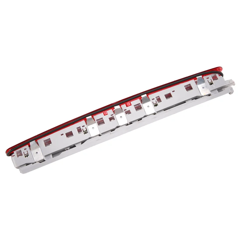 Red LED Brake Light 3RD High-Position Auto Stop — main product photo