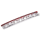 Red LED Brake Light 3RD High-Position Auto Stop — main product photo