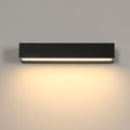 Wall Lamp Outdoor Waterproof Door Head LED Wall — main product photo