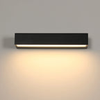 Wall Lamp Outdoor Waterproof Door Head LED Wall — main product photo