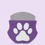 Pet Comb — product photo 3 of 6