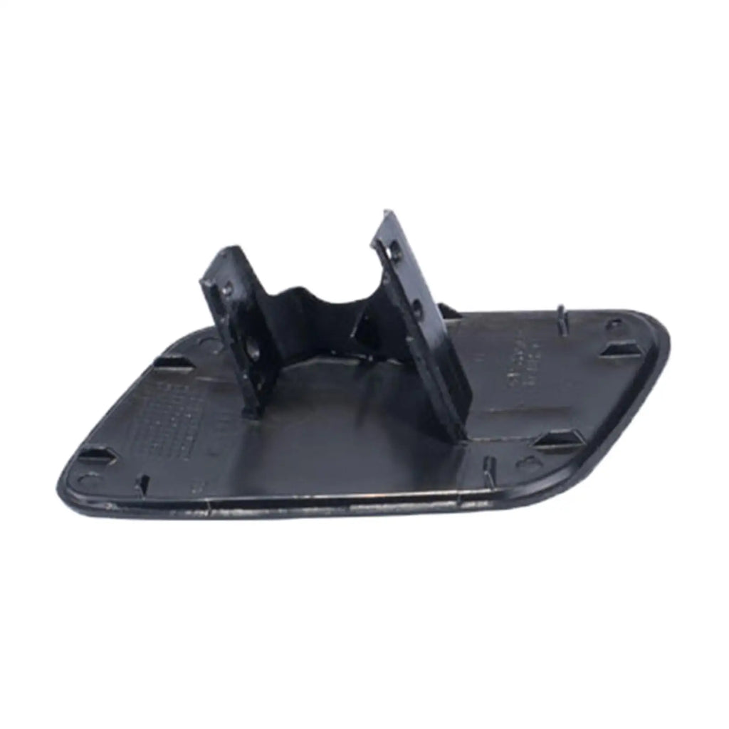 Durable Plastic Headlight Washer Cap Left and Right — product photo 6 of 6