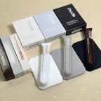 Hot‑Trend Magnetic Rhode Lipstick Holder w/ Ribbon Box — product photo 6 of 6