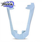 Aftermarket Motorbike Parts Protection Frame Cover Fairing ABS — product photo 6 of 6