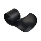 1X Motorcycle Grip Throttle Assist Wrist Cruise Control — product photo 5 of 6