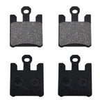 Road Passion Motorbike Front & Rear Brake Pads — product photo 6 of 6