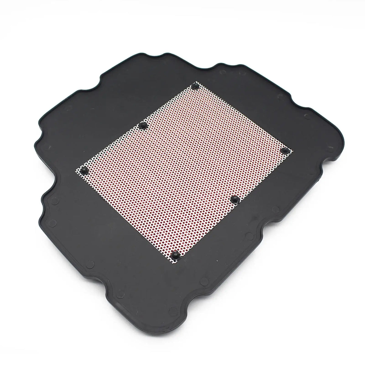 Air Filter — product photo 3 of 6