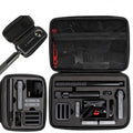 for Insta360 X3 ONE X2 Carrying/Carry Case Travel — main product photo