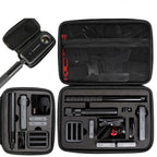 for Insta360 X3 ONE X2 Carrying/Carry Case Travel — main product photo