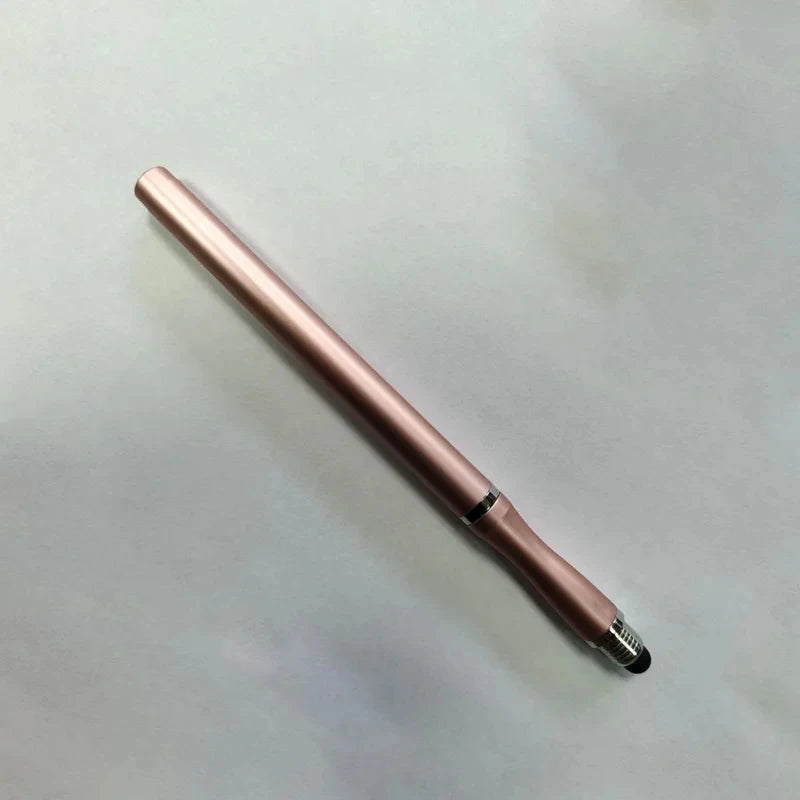 1/2pcs Universal Double Headed Stylus Pen For IPad — product photo 6 of 6