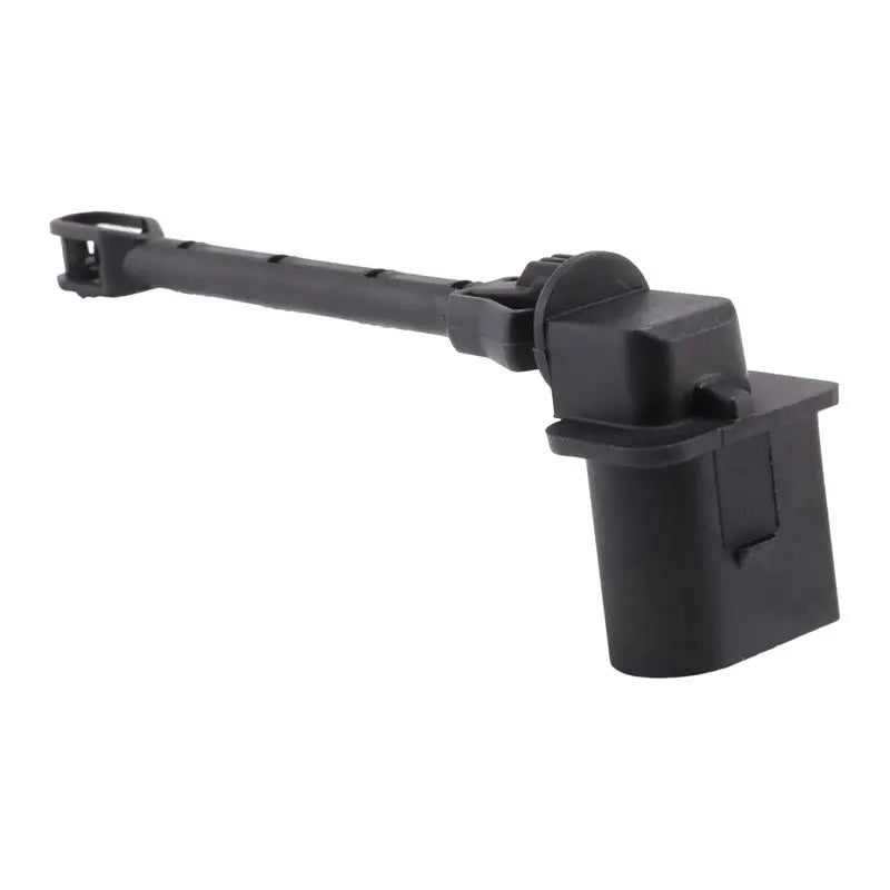 Strict Air Cond Temperature Sensor Replacement Spare Parts — product photo 5 of 6