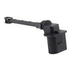 Strict Air Cond Temperature Sensor Replacement Spare Parts — product photo 5 of 6
