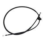 1Pc 3CM-823-535 For Volkswagen Car Hood Release Cable — product photo 6 of 6