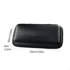 L41E Portable Handbag Travel Carrying Organiser Bag for — product photo 5 of 5