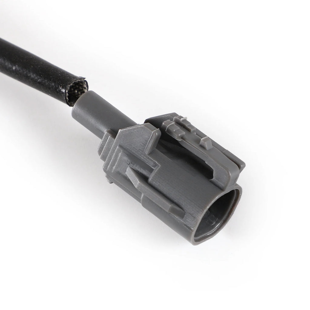 1 Wire Oxygen Sensor O2 Sensor For Toyota — product photo 5 of 6