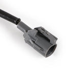 1 Wire Oxygen Sensor O2 Sensor For Toyota — product photo 5 of 6