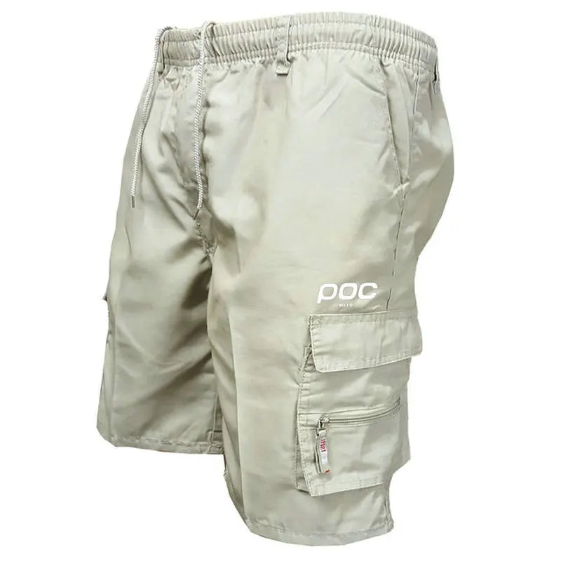 Fashion Short Mtb Hombre Cycling Moto POC Bicycle — product photo 2 of 6