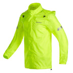 Men‘s Women MOTOBOY Motorcycle Riding Raincoat Split Waterproof — product photo 2 of 6