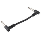 Leads Universal Right Angle Audio Connector Connect Normal — product photo 2 of 6