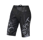SSPEC Brand New Motocross Downhill Shorts Off-road Quick-drying — product photo 3 of 6