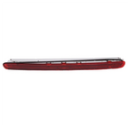 Red LED Brake Light 3RD High-Position Auto Stop — product photo 4 of 6