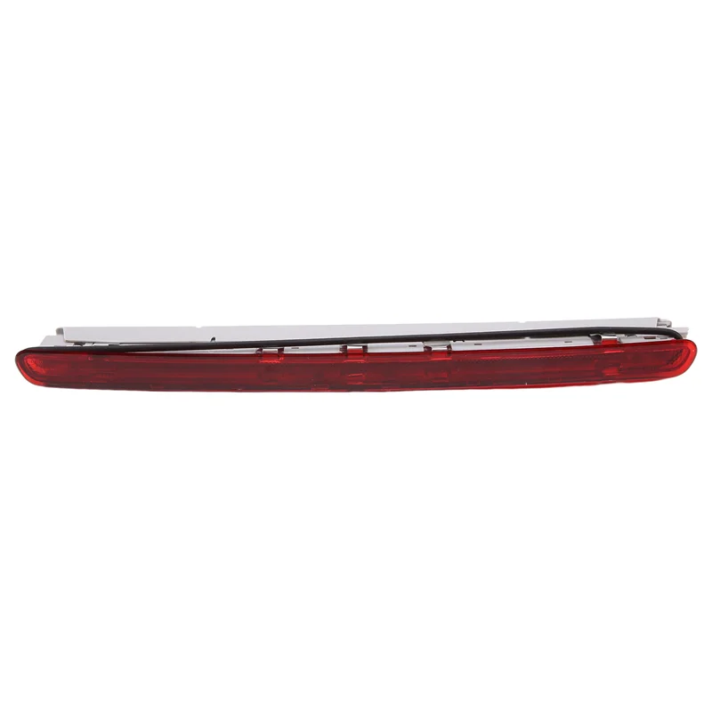 Red LED Brake Light 3RD High-Position Auto Stop — product photo 4 of 6