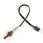 1 Wire Oxygen Sensor O2 Sensor For Toyota — product photo 2 of 6
