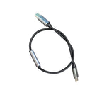Recording Audio Cable Easy to Carry Versatile Audio — product photo 2 of 6