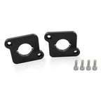 Billet Coilpack Adapter Plates Set for VW Audi — product photo 5 of 6