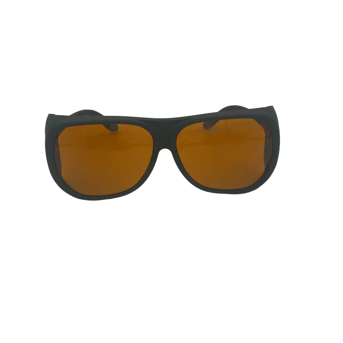 LSG-1A OD8+ Laser Safety Glasses For 445nm 532nm — product photo 3 of 6