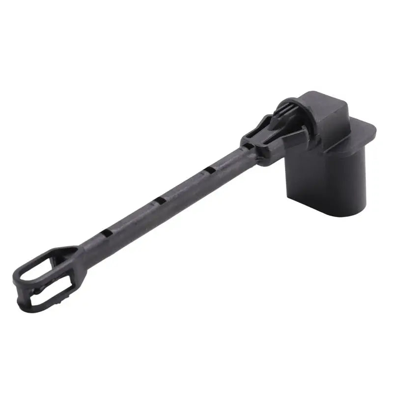 Strict Air Cond Temperature Sensor Replacement Spare Parts — product photo 2 of 6