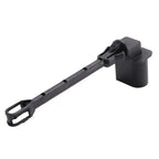 Strict Air Cond Temperature Sensor Replacement Spare Parts — product photo 2 of 6