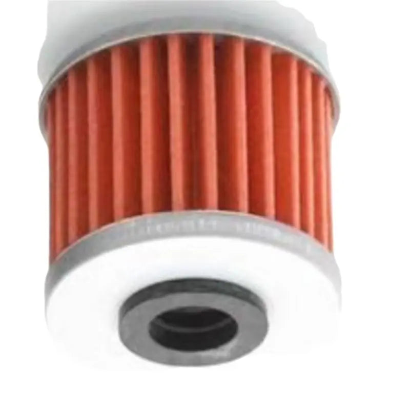 A11M-Motorcycle Transmission Filter For Honda XADV750 X-ADV750 2017-2020 — product photo 4 of 6