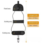 Travel Luggage Connecting Strap — product photo 4 of 6