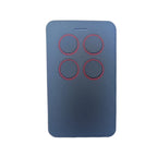 260-868MHZ Multi-Frequency Duplicate Wireless Remote Control RF — product photo 3 of 6
