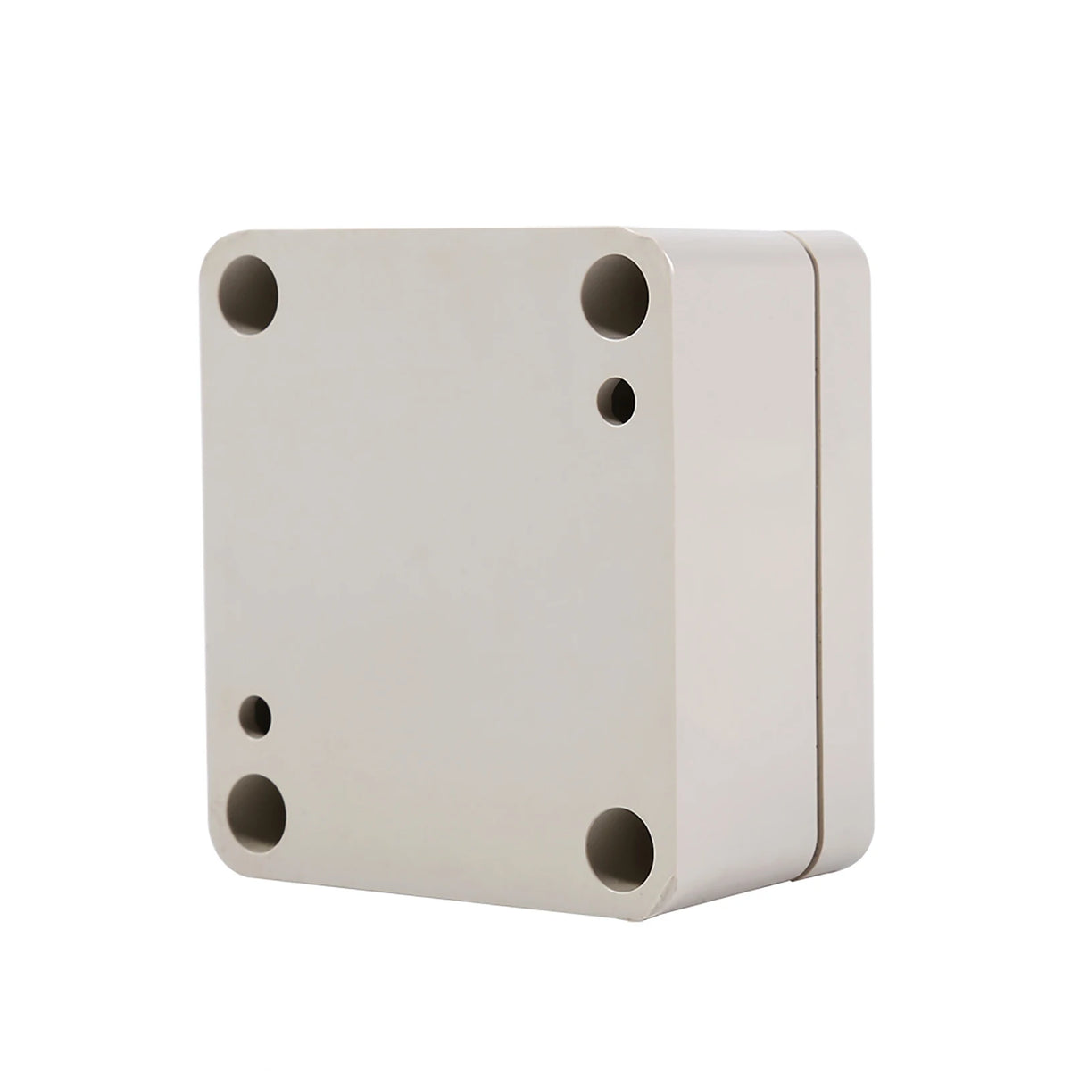 Connection Box Waterproof Junction Boxes Connection Outdoor Waterproof — product photo 5 of 6